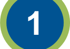 1 1