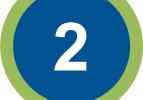 2 2