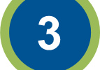 3 3