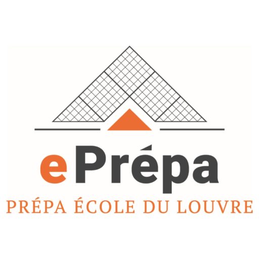 ePrépa